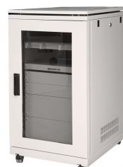 19 inch network cabinet, server rack